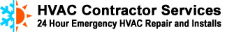 Bear HVAC Services